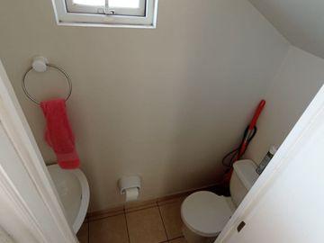 Vendo Casa 3d 3b Puerta del Mar La Serena