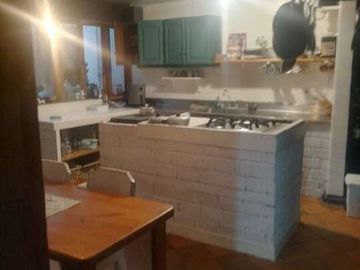 Casa en Venta Los Colores Medellín