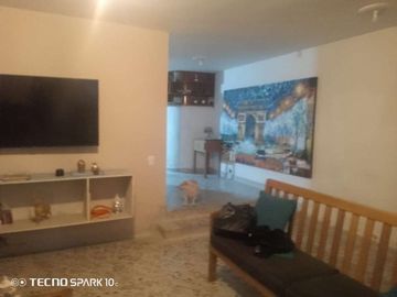 Casa en Venta Los Colores Medellín