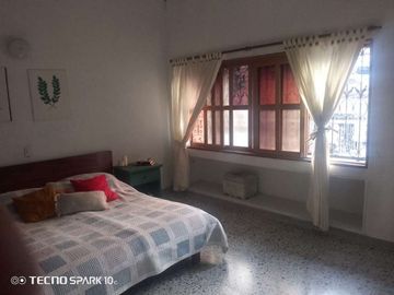 Casa en Venta Los Colores Medellín