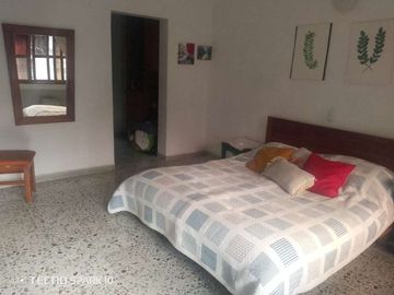Casa en Venta Los Colores Medellín
