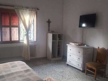 Casa en Venta Los Colores Medellín