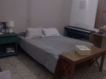 Casa en Venta Los Colores Medellín