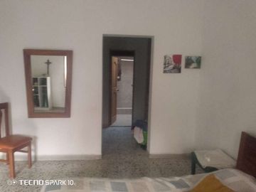 Casa en Venta Los Colores Medellín