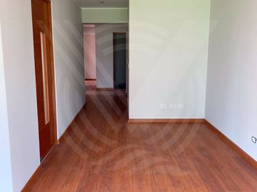 LINDA VISTA A UN CLUB!!! SE VENDE FLAT DE 136M2, SEGUNDO PISO EN MAGDALENA DEL MAR (DE ESTRENO)