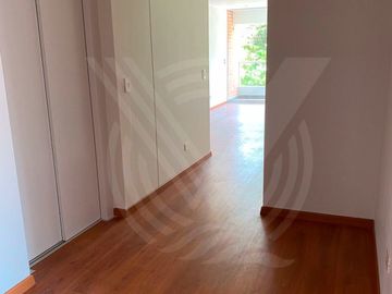 LINDA VISTA A UN CLUB!!! SE VENDE FLAT DE 136M2, SEGUNDO PISO EN MAGDALENA DEL MAR (DE ESTRENO)