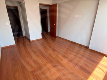 LINDA VISTA A UN CLUB!!! SE VENDE FLAT DE 136M2, SEGUNDO PISO EN MAGDALENA DEL MAR (DE ESTRENO)