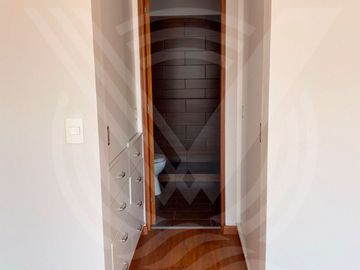 LINDA VISTA A UN CLUB!!! SE VENDE FLAT DE 136M2, SEGUNDO PISO EN MAGDALENA DEL MAR (DE ESTRENO)