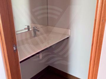 LINDA VISTA A UN CLUB!!! SE VENDE FLAT DE 136M2, SEGUNDO PISO EN MAGDALENA DEL MAR (DE ESTRENO)