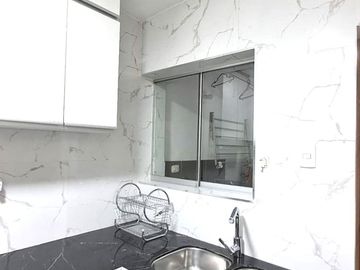 ¡Oportunidad! Venta de Dúplex tipo casa en El Rímac 🏡