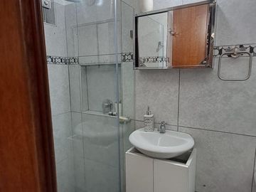 ¡Oportunidad! Venta de Dúplex tipo casa en El Rímac 🏡