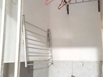 ¡Oportunidad! Venta de Dúplex tipo casa en El Rímac 🏡