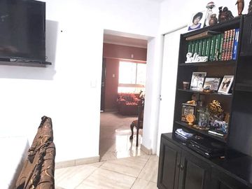 ¡Oportunidad! Venta de Dúplex tipo casa en El Rímac 🏡
