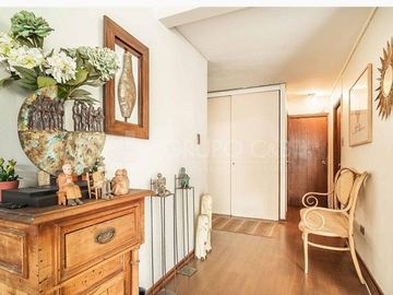 Vendo Departamento en Providencia V 1620-D-300-O-LR-11.24