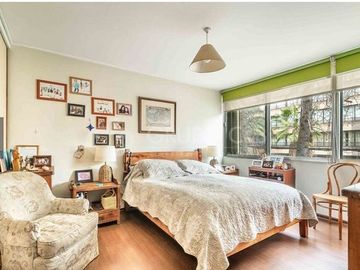 Vendo Departamento en Providencia V 1620-D-300-O-LR-11.24