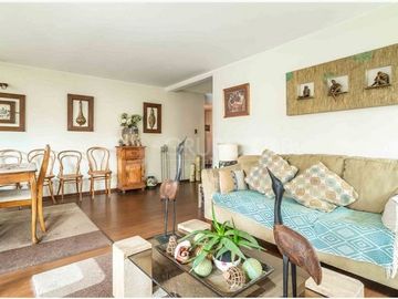 Vendo Departamento en Providencia V 1620-D-300-O-LR-11.24