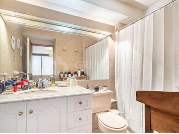 Vendo Departamento en Providencia V 1620-D-300-O-LR-11.24