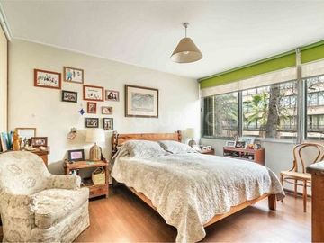 Vendo Departamento en Providencia V 1620-D-300-O-LR-11.24