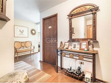 Vendo Departamento en Providencia V 1620-D-300-O-LR-11.24