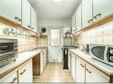 Vendo Departamento en Providencia V 1620-D-300-O-LR-11.24