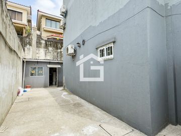 Departamento en Planta Baja en Venta en Portón de las Lomas, Guayaquil