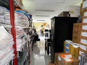 Departamento en Planta Baja en Venta en Portón de las Lomas, Guayaquil