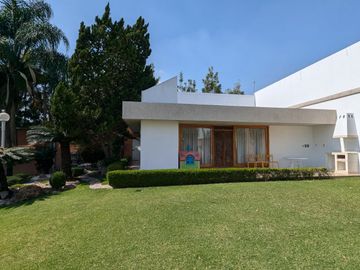 Casa en Venta Torre Vieja 112  Arbide Leon Guanajuato