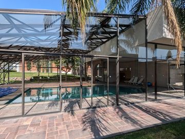 Casa en Venta Torre Vieja 112  Arbide Leon Guanajuato