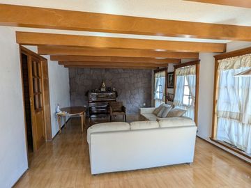 Casa en Venta Torre Vieja 112  Arbide Leon Guanajuato