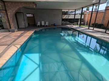 Casa en Venta Torre Vieja 112  Arbide Leon Guanajuato