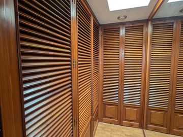 Casa en Venta Torre Vieja 112  Arbide Leon Guanajuato