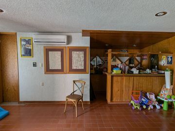 Casa en Venta Torre Vieja 112  Arbide Leon Guanajuato