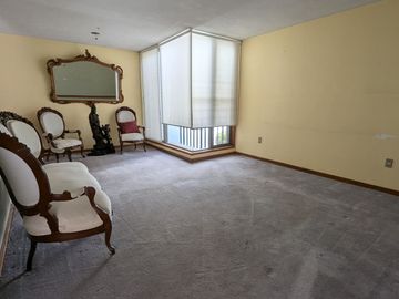 Casa en Venta Torre Vieja 112  Arbide Leon Guanajuato