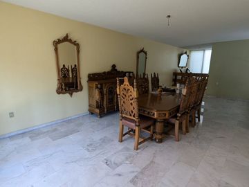 Casa en Venta Torre Vieja 112  Arbide Leon Guanajuato