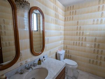 Casa en Venta Torre Vieja 112  Arbide Leon Guanajuato