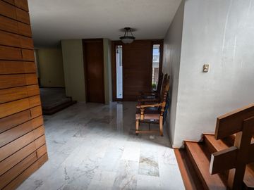 Casa en Venta Torre Vieja 112  Arbide Leon Guanajuato
