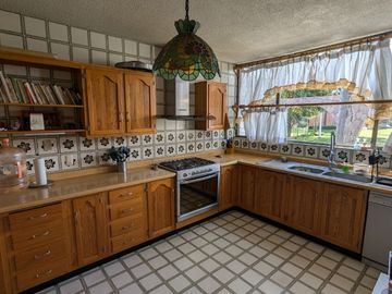Casa en Venta Torre Vieja 112  Arbide Leon Guanajuato