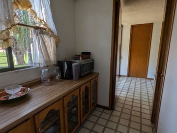 Casa en Venta Torre Vieja 112  Arbide Leon Guanajuato