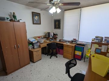 Casa en Venta Torre Vieja 112  Arbide Leon Guanajuato