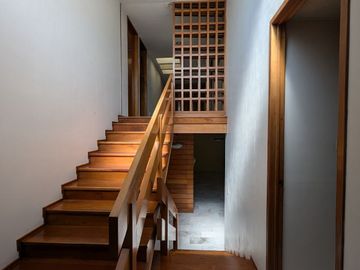 Casa en Venta Torre Vieja 112  Arbide Leon Guanajuato