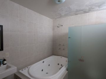 Casa en Venta Torre Vieja 112  Arbide Leon Guanajuato