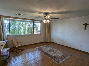Casa en Venta Torre Vieja 112  Arbide Leon Guanajuato