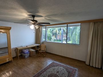 Casa en Venta Torre Vieja 112  Arbide Leon Guanajuato