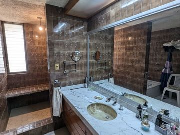 Casa en Venta Torre Vieja 112  Arbide Leon Guanajuato