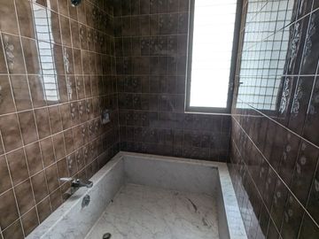 Casa en Venta Torre Vieja 112  Arbide Leon Guanajuato
