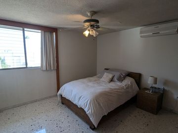Casa en Venta Torre Vieja 112  Arbide Leon Guanajuato