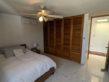Casa en Venta Torre Vieja 112  Arbide Leon Guanajuato