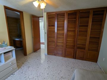 Casa en Venta Torre Vieja 112  Arbide Leon Guanajuato