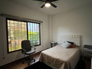 SE VENDE CASA 🏡 EN FRAC BUGAMBILIAS, COL CUAUTLIXCO CUAUTLA MORELOS.