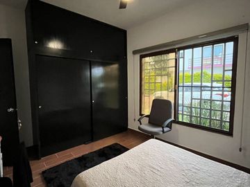 SE VENDE CASA 🏡 EN FRAC BUGAMBILIAS, COL CUAUTLIXCO CUAUTLA MORELOS.